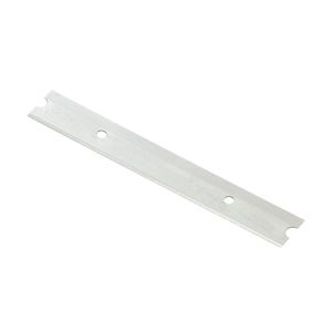 Grattoir ménager Combi avec lame de rechange pour outils et accessoires de nettoyage - Product Image 1