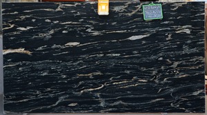 Silo de Diseño Moderno en Titanio Dorado, Gran Formato, Ecológico, Duradero, Elegante, con Superficie Pulida para Edificios de Oficinas, Más de 5 Años - Product Image 3