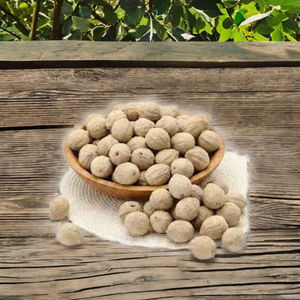 ส่วนผสมทำความสะอาดลำไส้ เบห์ดา (เทอร์มินาลีอา เบลลิริกา) - Product Image 2