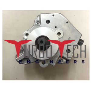 POMPE D'INJECTION DE CARBURANT COMMON RAIL 0445020286 0-445-020-286 5344024 - Product Image 2