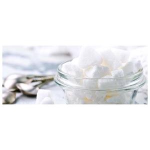 Envíos de fábrica a granel de azúcar de caña y remolacha ICUMSA 45 - Product Image 4