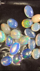 Opale de cuisson - Product Image 3