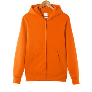 Sudadera con Capucha Personalizada para Hombre, de Alta Calidad, 100% Algodón Ecológico, Estilo Casual Hip Hop, con Estampado de Mezcla de Bambú, Ideal para - Product Image 5