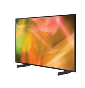 Téléviseur LED 55 pouces 4K Smart UHD Android TV nouvellement arrivé pour les hôtels, téléviseur LED Android avec interface 12V CC et alimentation 12V - Product Image 6