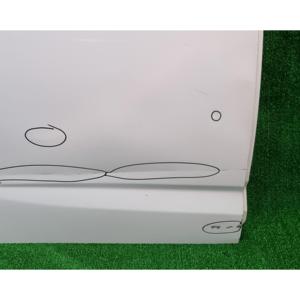 Porte arrière droite FORD Grand C-Max Série 1859118 (10>) - Product Image 2
