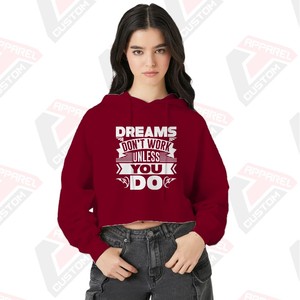 Veste universitaire décontractée pour homme en toile, style streetwear, à col montant, avec impression personnalisée, respirante, imperméable et coupe-vent – Meilleure vente - Product Image 1