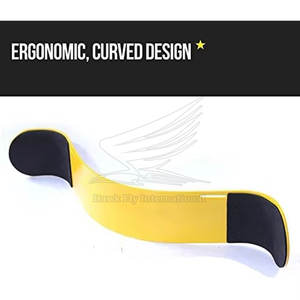 Equipo de Gimnasio para Levantamiento de Pesas, Brazalete Protector, Material de Poliéster Antideslizante, Personalizable, Alta Calidad, Venta al Por Mayor - Product Image 3