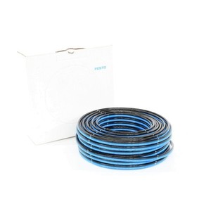 LW38513-FESTO 197398 PUN-H-8x125-DUO Nueva Tubería DUO L=50m Garantía de 3 Meses - Product Image 1