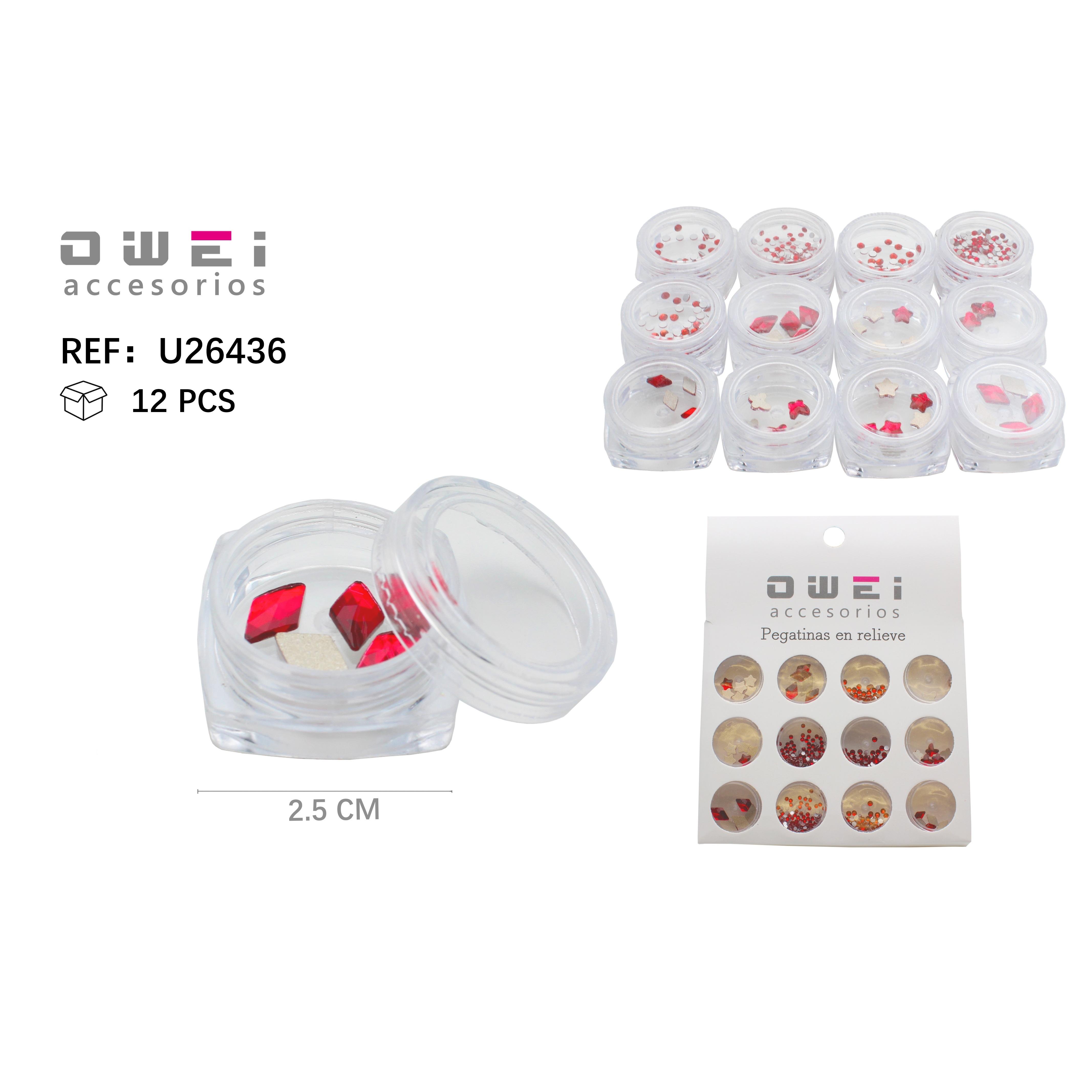 การผสมสี