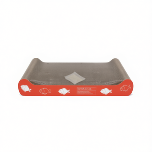 Wholesale Durable Sisal <b>Cat</b> Scratcher Pet Furniture Manufacturer's <b>Cat</b> <b>Scratching</b> <b>Post</b> & Board <b>Cat</b> Trees - Product Image 2