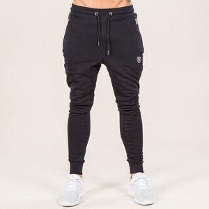 Nuevo chándal de algodón en blanco personalizado para hombre, conjuntos de Sudadera con capucha, chándal de lana Tech Jogging liso con cremallera para hombre - Product Image 2