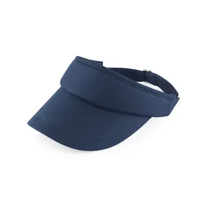 Visiera Sportiva Personalizzata, Prodotto Promozionale per Appassionati di Sport - Product Image 4