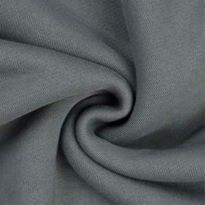 Sweat-shirt à col rond classique pour hommes et femmes avec manches longues idéal pour superposer, se prélasser et Style de rue décontracté - Product Image 6