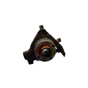 เพลาขับหน้าซ้ายแบบครบชุด LANCIA Musa รุ่นที่ 1 รหัส 50702486 (04>07) - Product Image 1