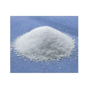 Azúcar refinado ICUMSA 45 Azúcar blanco Alta calidad Blanco puro y natural - Product Image 5