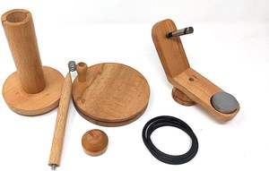 Todos los inininperperperooooooooooden all todos los Wininverververver - Product Image 3