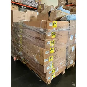 Mini tapis roulant électrique portable pour la maison/le bureau, test de fréquence cardiaque sans fil, tapis de marche sous le bureau pour les petits espaces, remise en forme à domicile - Product Image 5