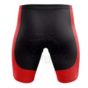 <b>Cycling</b> Suit with Quick-Drying Fabric and Seamless Aero Design Womens Performance <b>Cycling</b> Kit with Compression Bib <b>Shorts</b> - Product Image 6