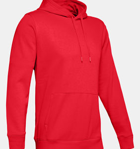 OEM Sweats à capuche pour hommes de haute qualité Sweatshirts 100% coton Design unique Plus Size Surdimensionné Vêtements d'hiver Vêtements à capuche uniques pour hommes - Product Image 5