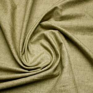 Tela de Primera Calidad para Hombre, Shalwar Kameez sin Coser, Absorbe la Humedad, Secado Rápido, para Fiestas, Todas las Temporadas - Product Image 1