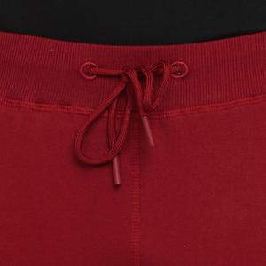 Custom Logo Embroidered Casual Streetwear <b>Track</b> <b>Pants</b> Sweatpants Men's Loose Fit Waterproof Elastic Waist - Product Image 6