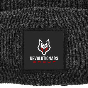 Gorro de punto para mujer, gorro de invierno de lana suave con estilo callejero holgado a la moda, gorro de punto para hombre, gorro de invierno cálido a la moda - Product Image 4