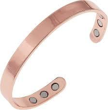 Gemelos de cobre hechos a mano para ocasiones de aniversario de compromiso de fiesta de regalo de boda a precio muy bajo - Product Image 3