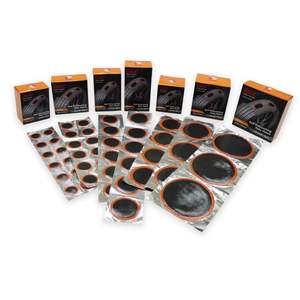 ตัวแทนขายแพทช์ P1110ยางในรถ - Product Image 6