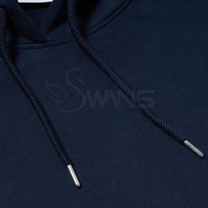 Sudaderas con Capucha para Hombre, Diseño de Invierno, 100% Algodón, Hechas en Pakistán, Ropa Urbana de Alta Calidad para Venta en Línea - Product Image 5