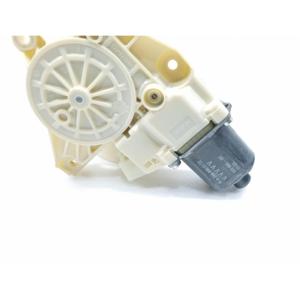 MOTORE ELETTRICO PER FINESTRINO ANTERIORE SINISTRO MERCEDES Classe A (W176) A2469065100 (12>18) - Product Image 2