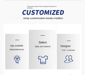 Wholesale Custom American Football Mesh T Shirt Design Your Own Team <b>Cropped</b> Jersey American Football Soccer Wear <b>Men's</b> - Product Image 5