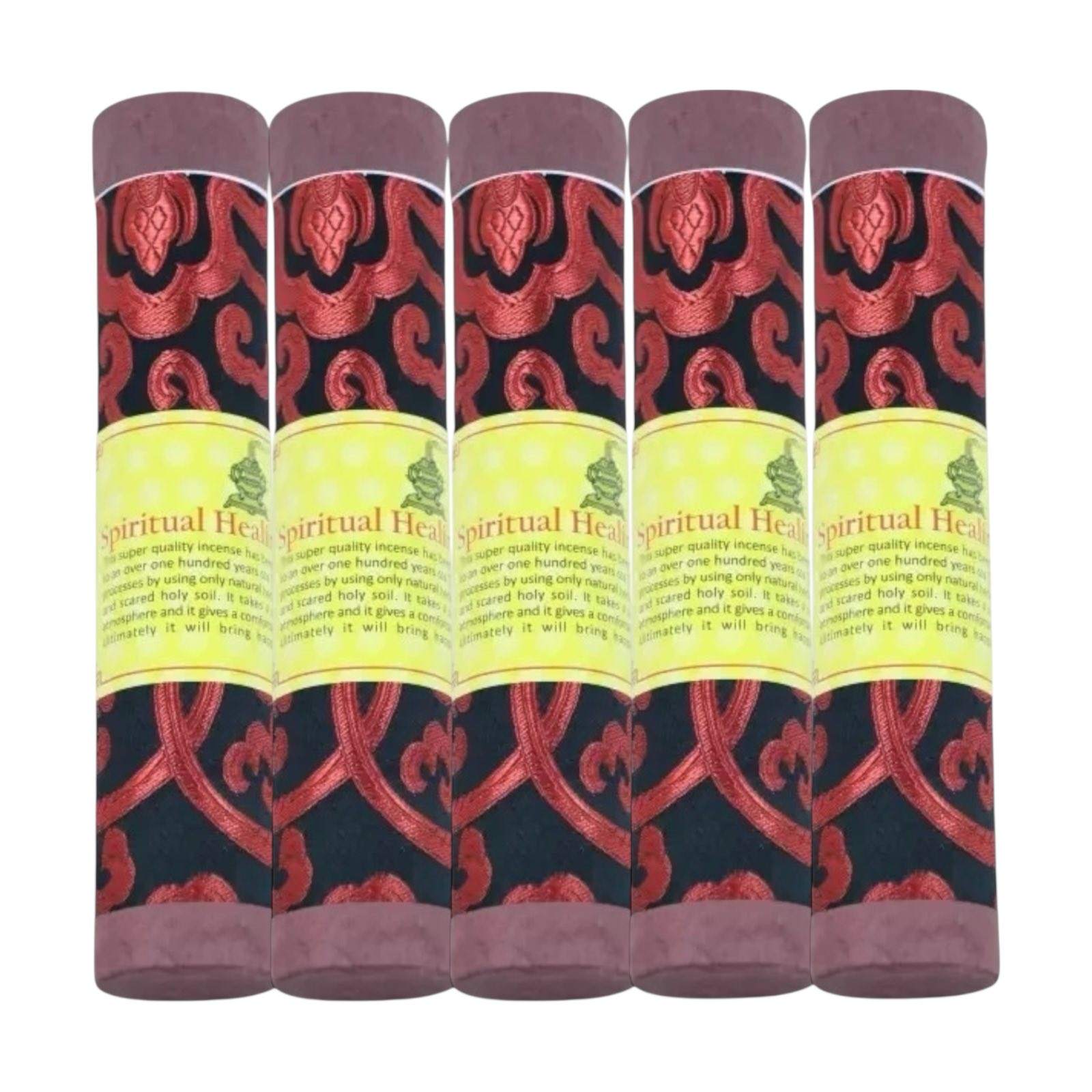 ธรรมชาติ