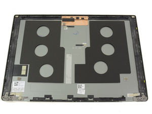 แล็ปท็อปใหม่สำหรับ Dell Latitude 7340แล็ปท็อป13.3 "ฝาหลัง LCD ฝาครอบด้านหลังชุดฝาครอบผิวนอก F45FC 0F45FC 460.0S60B 0012 - Product Image 4