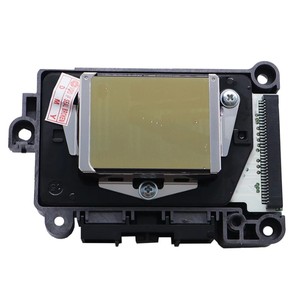 Tête d'impression DTF en gros – Tête d'impression jet d'encre haute précision pour machine d'impression directe sur film - Product Image 4