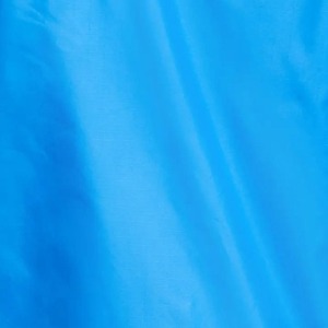 Vente chaude couleur unie hommes coupe-vent veste tissu couleurs contrastées séchage rapide Anti-rides veste de qualité supérieure pour hommes - Product Image 6