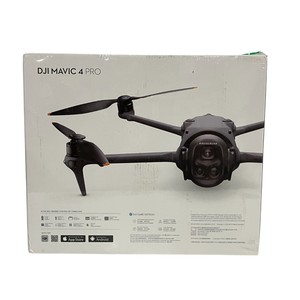 โดรน DJI MAVIC 4 Pro 512GB Creator รุ่นใหม่ล่าสุด - Product Image 3