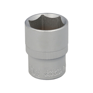 Chiave a Bussola Esagonale 1/2" 22 mm. - Product Image 1