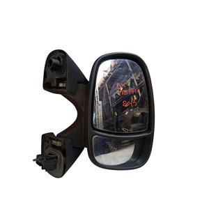 Specchietto Retrovisore Destro RENAULT Serie Trafic (14>) 010022 - Product Image 1