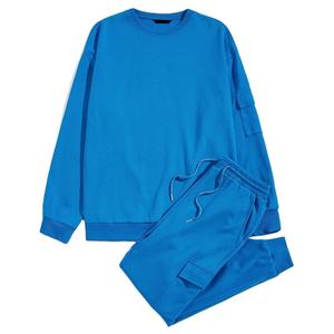 Sudadera con Capucha Personalizada con Logotipo, 100% Algodón, Diseño Simple, Impresión Digital, Estilo Urbano, Unisex para Hombre - Product Image 1