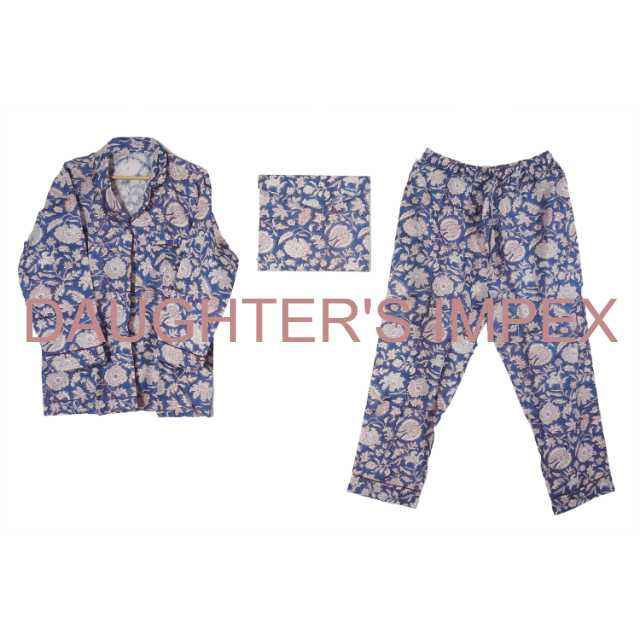 กองทัพเรือ