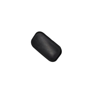 Cache capteur d'entrée sans clé pour Renault Megane 2, Clio 3 - Product Image 1