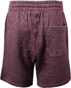 กางเกงขาสั้นผ้าฝ้ายสำหรับผู้ชายกางเกงขาสั้นแนวสตรีทสำหรับฤดูร้อนกางเกงขาสั้นผ้าฝ้ายโลโก้ตามสั่งใหม่ - Product Image 6