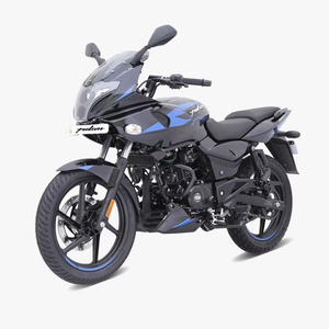 Calidad para la Nueva PULSAR 220F ABS Sportbike 2025, 1000-1500cc, Sin Escobillas, 6 Velocidades - Product Image 1