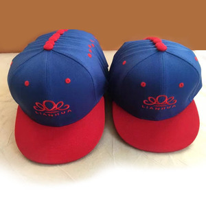 หมวกแก๊ปเบสบอล5แผงแบบคลาสสิกใหม่หมวก6ยุคหมวกแก็ปหมวกเบสบอลแบบปรับแต่งได้หมวกกีฬาหมวกเบสบอล2025 - Product Image 6