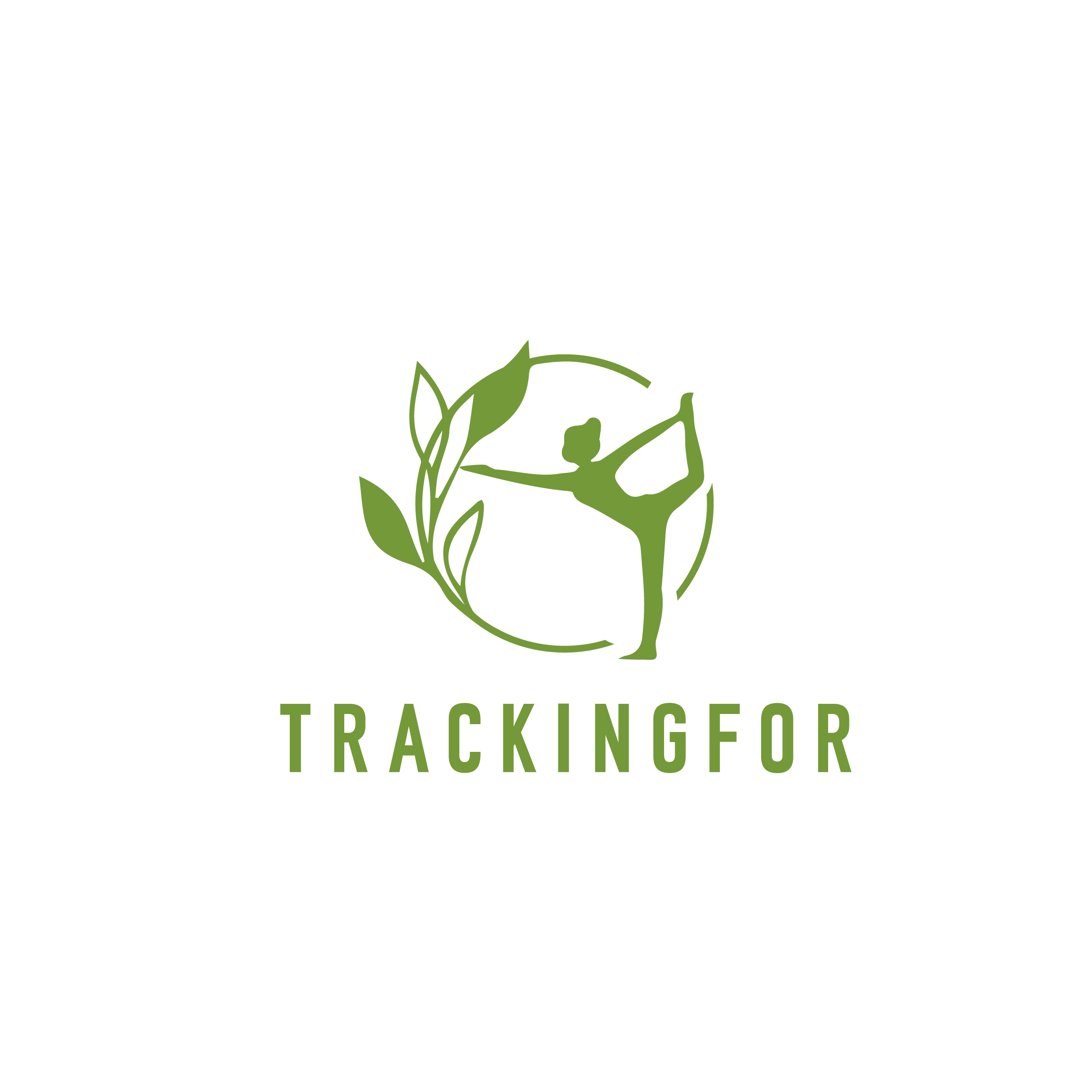 Suzhou Trackingfor Co., Ltd. logo