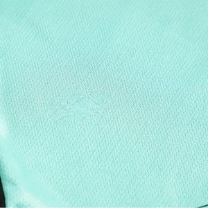 Haute qualité unisexe maillot de Football maillot de Football ensembles 2526 Paris Futbol uniforme chemise de sport 100% Polyester Stretch séchage rapide - Product Image 3