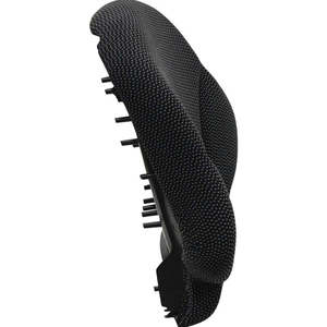 Fabric <b>Back</b> Rest Seat <b>Cushion</b> for Grammer 531 - Product Image 6
