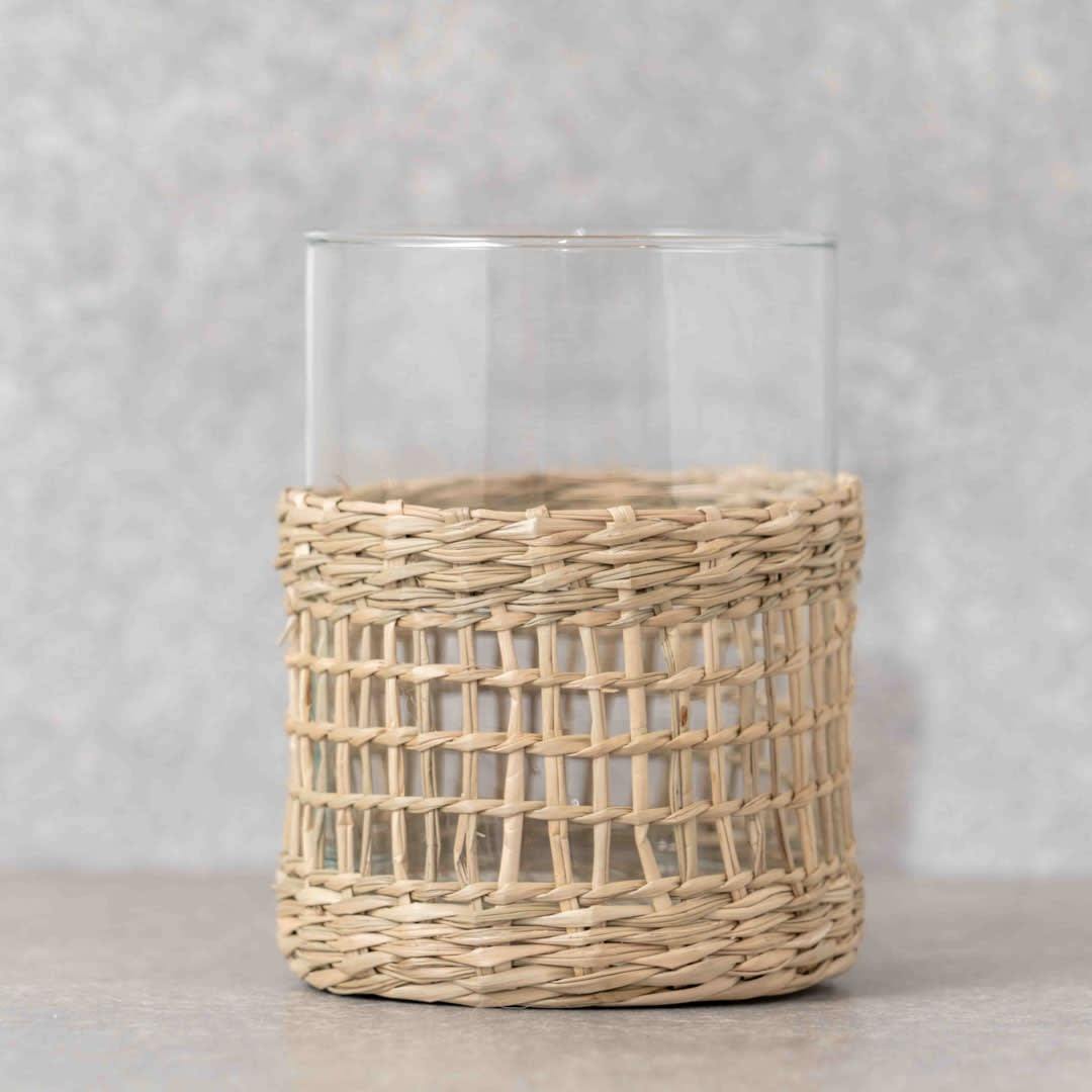 ธรรมชาติ