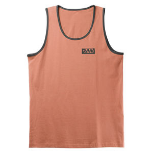 Ropa de entrenamiento de alta calidad más vendida, camiseta sin mangas para hombre, camiseta sin mangas de secado rápido para hombre - Product Image 1