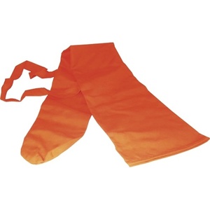 Multipurpose <b>Storage</b> <b>Bag</b> 230x150x90mm 0.2kg <b>Plastic</b> for Nestle - Product Image 1